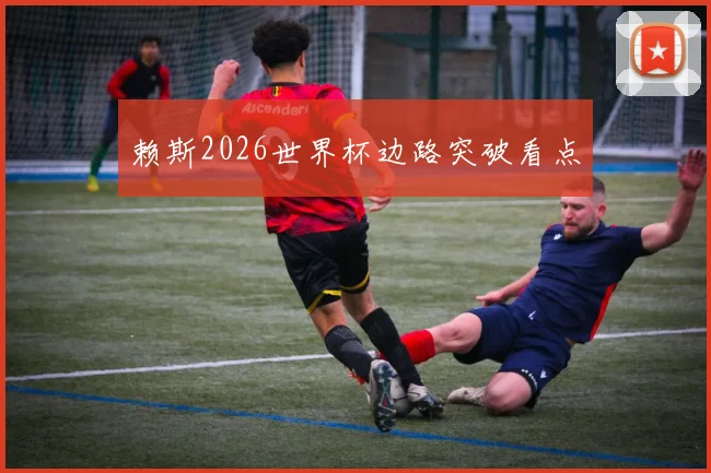 赖斯2026世界杯边路突破看点