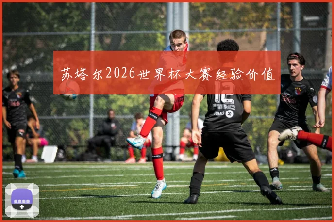 苏塔尔2026世界杯大赛经验价值