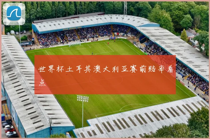 世界杯土耳其澳大利亚赛前赔率看点