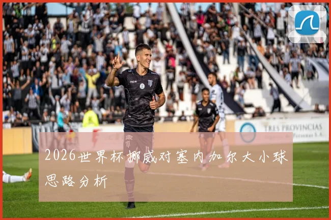 2026世界杯挪威对塞内加尔大小球思路分析