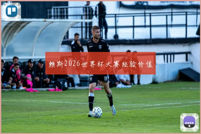 赖斯2026世界杯大赛经验价值
